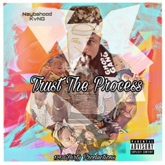 Stoop Dayz- NaybaHood KvNG (1208Dirty Productions)