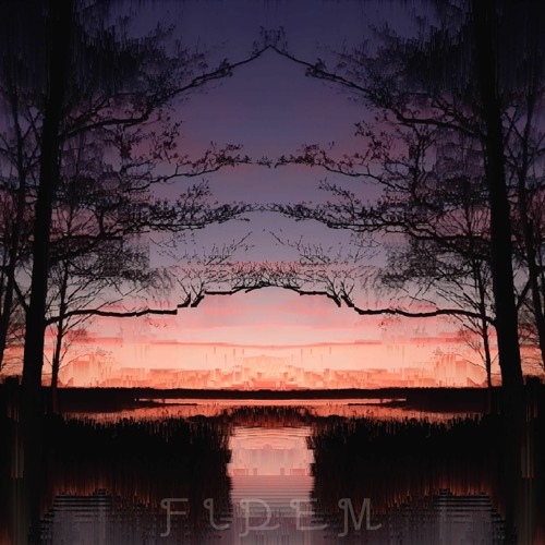 Fidem
