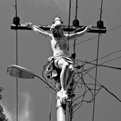 redeemed