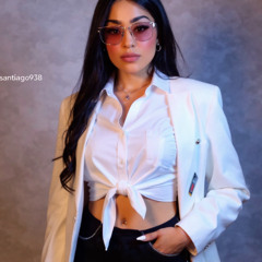 BossBitchVibes