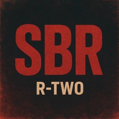 R-TWO - SBR