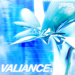 DAWGY - VALIANCE (FREE DL)