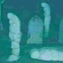 dearly departed - a séance (music. LethalNeedle)