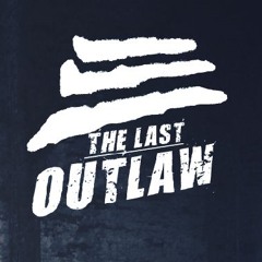 ALL DAY ALL NIGHT - ZIGGY MARLEY / SCREW