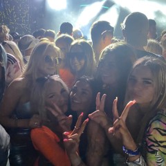 🕺🏻❤️‍🔥✌🏻💃🏽🪩✨🍒