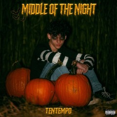 @ten.tempo - middle of the night (prod. Dswove)