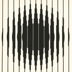 Le Carillon de Vendôme (Orleans 2024)