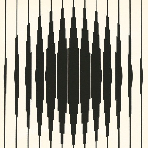 Le Carillon de Vendôme (Orleans 2024)