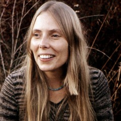 In Focus: Joni Mitchell