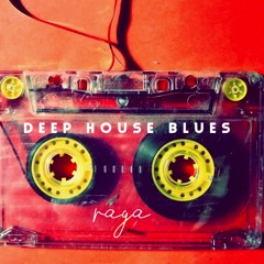 Deep House Blues Vol. 2
