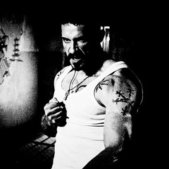 MONTAGEM ASTRA MIRABILIS 3 [ULTRA SLOWED]