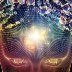 CriticalFreak - Magic Mind 200bpm