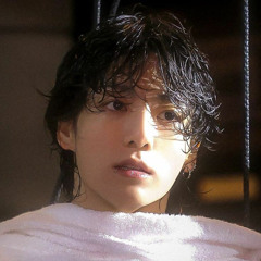 𝘿𝙀𝙎𝙀𝙍𝙏 𝙍𝙊𝙎𝙀 ✰ 𝙡𝙤𝙡𝙤 𝙯𝙤𝙪𝙖𝙞̈ [𝙎𝙇𝙊𝙒𝙀𝘿 + 𝘽𝘼𝙎𝙎]