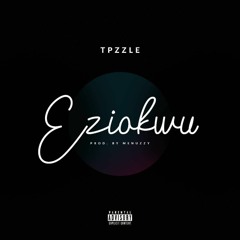 Tpzzle EZIOKWU-1.mp3