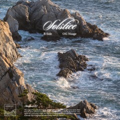 solstice w OG Nuage