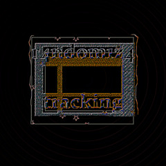 tracking