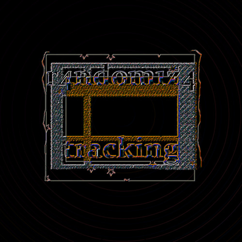 tracking