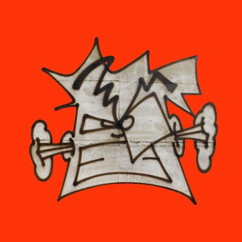 The Funk
