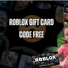 “Why Millions Are Talking About loveinclose_yt Roblox – The Ultimate Gaming Secret”