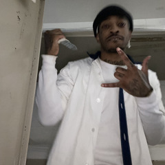 FreeNine (Prod.NasimKyheem) ⛓️