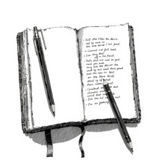 Wordplay 2