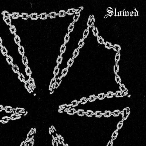 Don Toliver - KRYPTONITE (First Part Looped + Slowed)