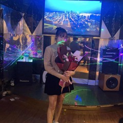 c ly xinh nhất đài loan-  style tilo.mp3