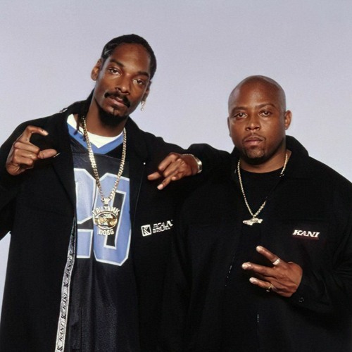 Tha Dogg Pound, Snoop Dogg x West Coast G Funk Type Beat - Reminiscing
