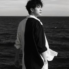 VietMix -  Tôi và Biển - Ckey