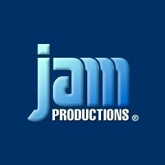 The number 1 choice for jingles is JAM Creative Productions! - Part 4