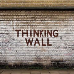 Thinking Wall [Free Download]