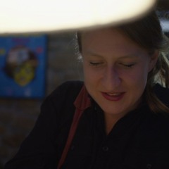 Gijón Sound @ Subterránea_Fee Reega