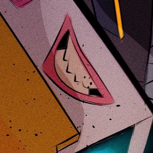 FUTURE - LMK (E4RC REMIX) [FREE DL]