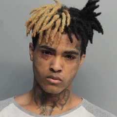 DJ SALAMINHO - XXXTENTATION ENCONTRADO VIVO NO INTERIOR DE SÃO PAULO💔