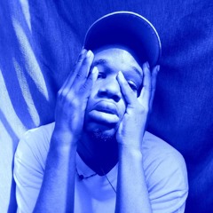 No Love Freestyle