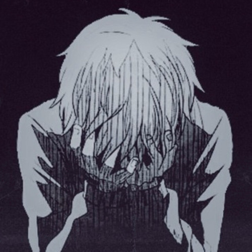 KILL.ZERO - 18