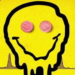 Pepas - Farruko Feat. DoodjY GRAFFITI (Remix) Instrumental