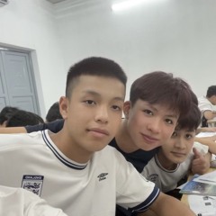 Em Luôn Trong Tâm Trí Anh x See You Again- Quốc Khánh ( Nòi ).WAV