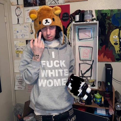 💎2   stupid playlist song limit