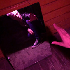 Demo "Nie adčajvajsia" (Guitar, Drums, Partial Lyrics)