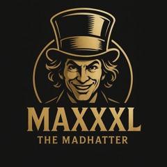 White Rabbit 2025.mp3