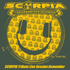 Scorpia Remember (Re-Revisited) - (Return toThe Classics)_009 by ZEBEEME.mp3