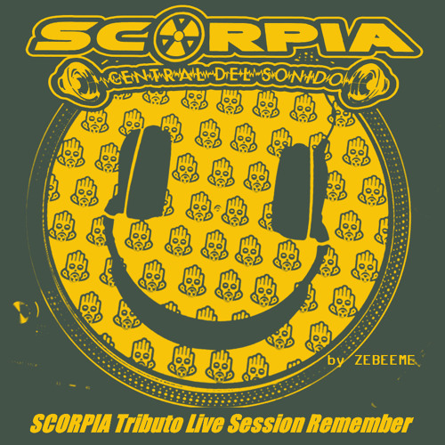 Scorpia Remember (Re-Revisited) - (Return toThe Classics)_009 by ZEBEEME.mp3