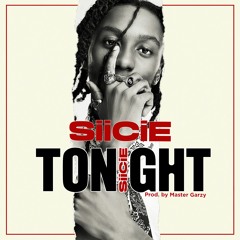 Siicie - Tonight