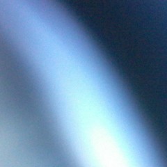 Noise Wash Synesthesia