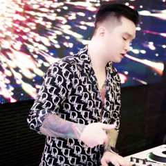 Đẳng cấp dân bay VIETMIX - KHOA 38