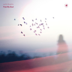 Free My Soul