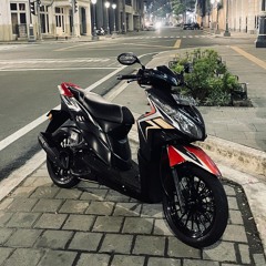 [REUPLOAD] BREAKBEAT CAHAYA SELEMBUR X KENAR1 [GREG SAPPODARJA & AGUSFEBRYAN] [2021]