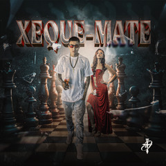 Xeque-Mate