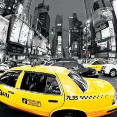 Hora Do Rush - Manigga,Mally,Yan Cloud, Zamba (Remix DJ Raffro)